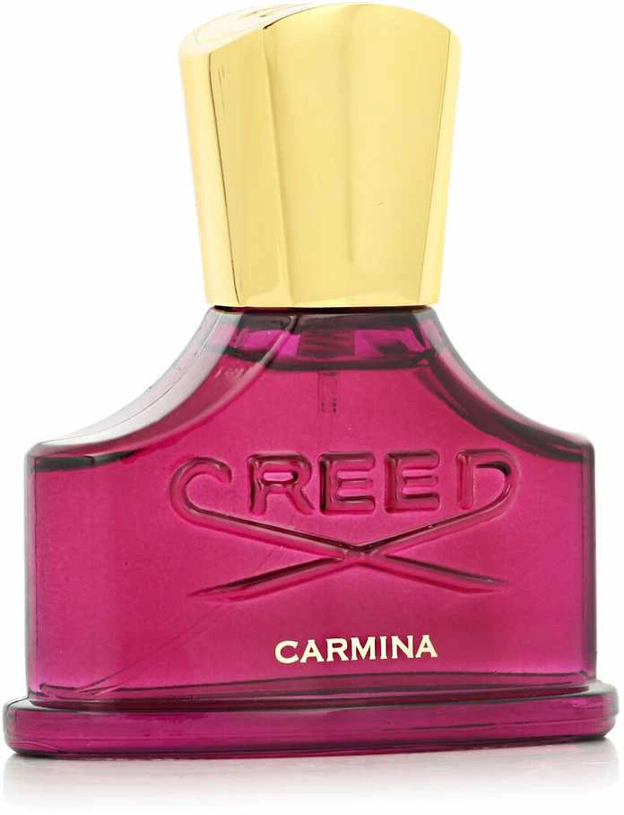 Creed Carmina EDP Purškiklis, 30 ml