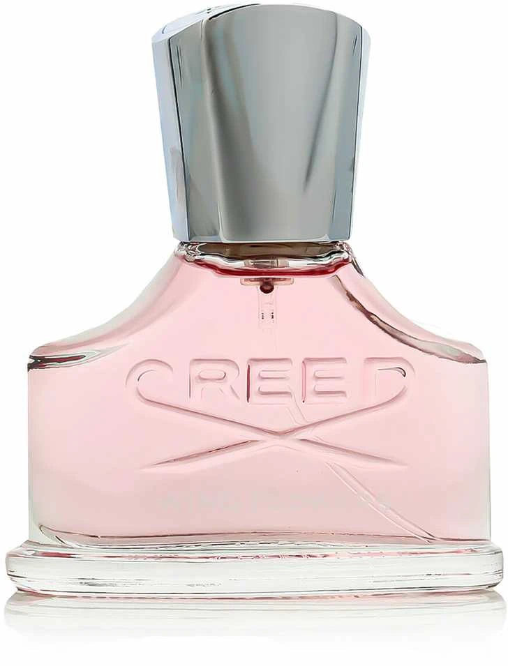 Creed Wind Flowers EDP parfumuotas vanduo moterims, 30 ml