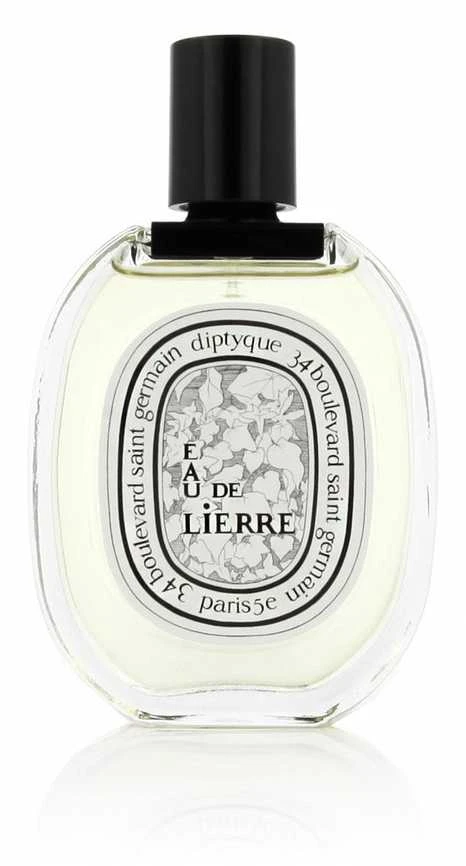 Diptyque Eau De Lierre EDT tualetinis vanduo, 100 ml