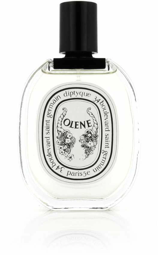 Diptyque Olene EDT tualetinis vanduo moterims, 100 ml