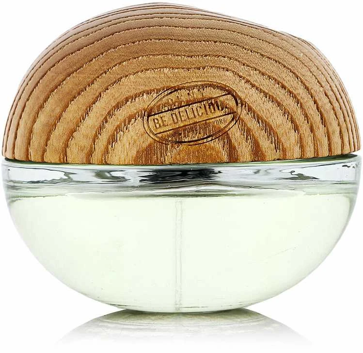 DKNY Be Delicious Coconuts About Summer EDT tualetinis vanduo moterims, 50 ml
