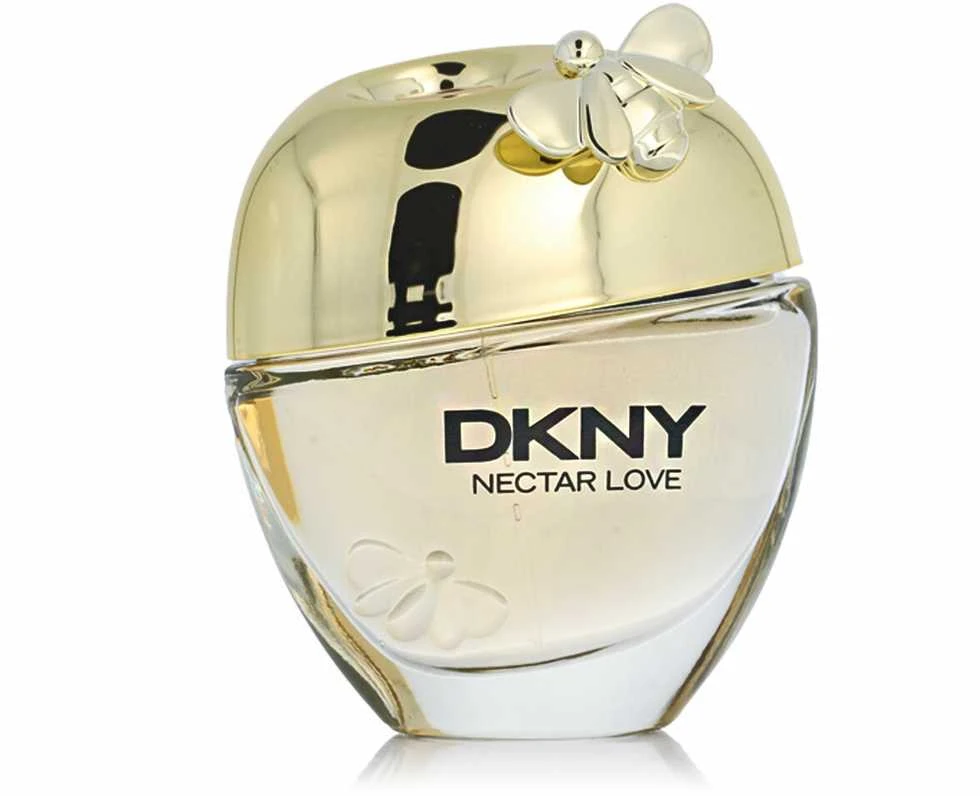 Donna Karan New York DKNY Nectar Love EDP purškiklis, 50 ml