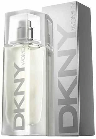 tualetinis vanduo Donna Karan Dkny Woman et 30 ml