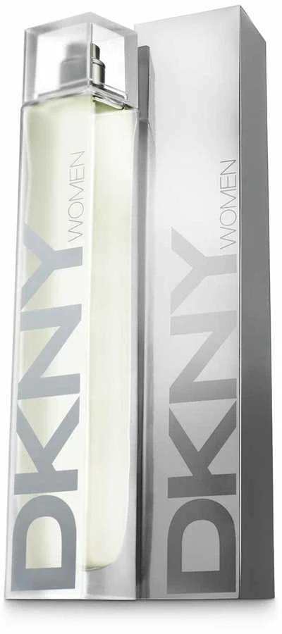 Kvepalai Donna Karan Dkny Energizing EDP Purškiklis 100ml