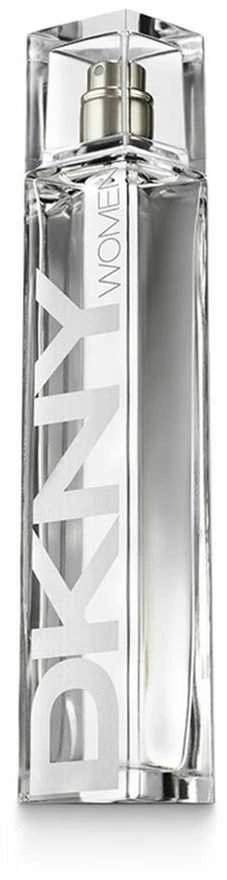 tualetinis vanduo Donna Karan Dkny Woman et 50 ml