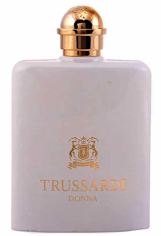 Kvepalai moterims Trussardi Donna EDP, 100 ml