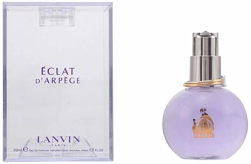 Kvepalai moterims Lanvin Eclat D´Arpege EDP, 50 ml