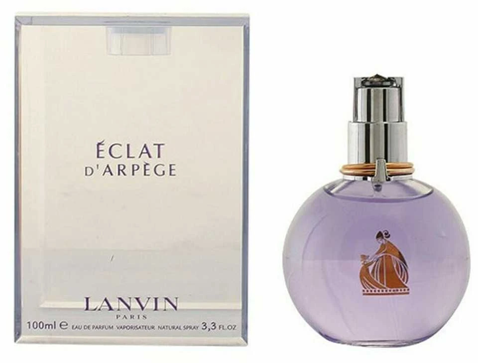 Kvepalai moterims Lanvin Eclat D´Arpege EDP, 50 ml