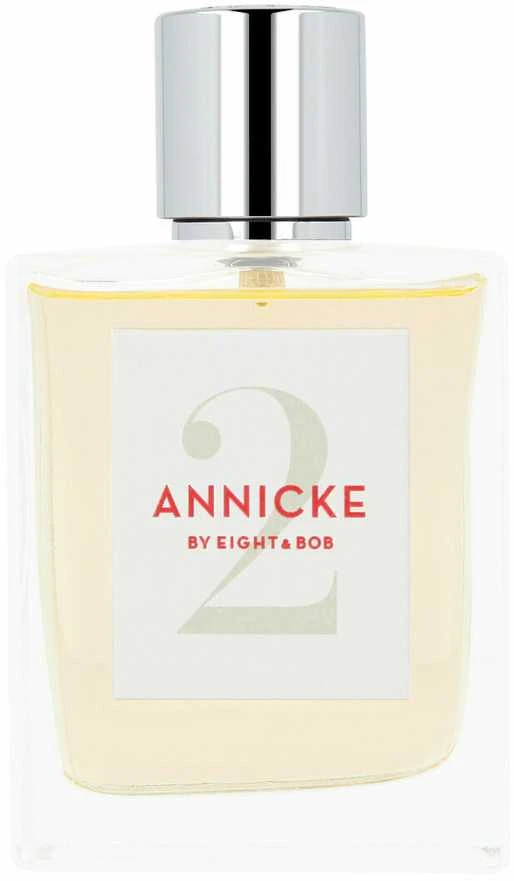 Eight & Bob Annicke 2 EDP parfumuotas vanduo moterims, 100 ml