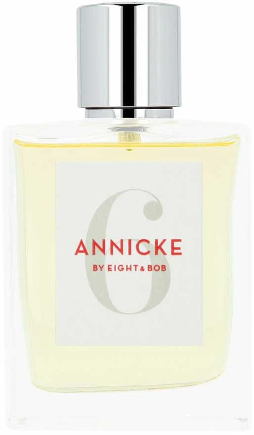 Eight & Bob Annicke 6 EDP parfumuotas vanduo moterims, 100 ml