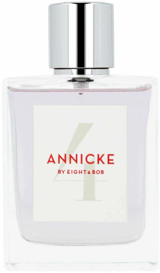 Eight & Bob Annicke 4 EDP parfumuotas vanduo moterims, 100 ml