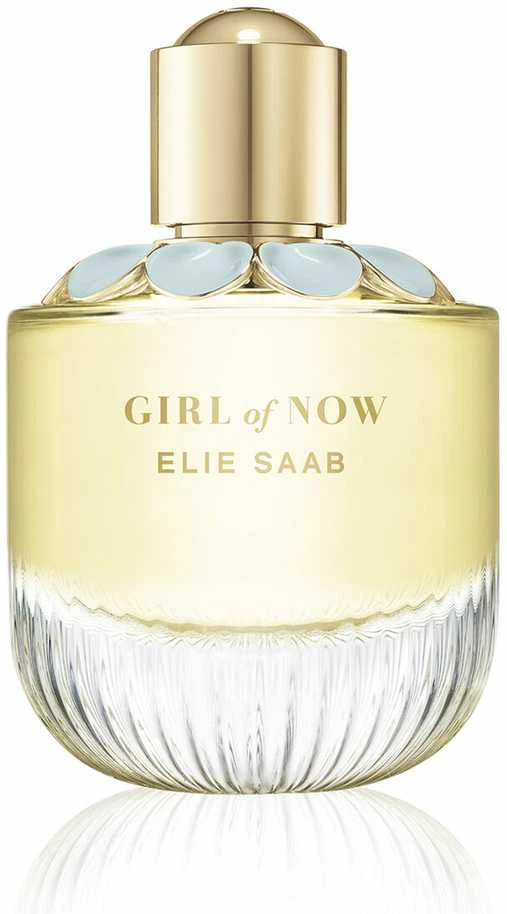 Elie Saab Girl of Now for Women (Kvepalai Moterims) EDP - 90ml