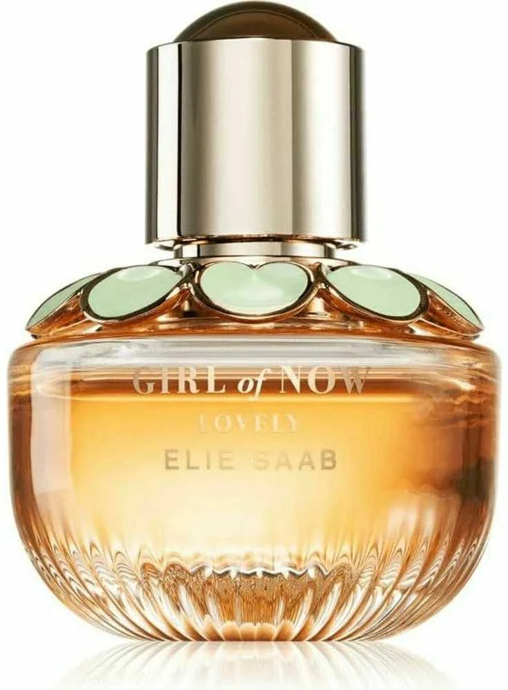 Elie Saab Girl of Now EDP, 30 ml