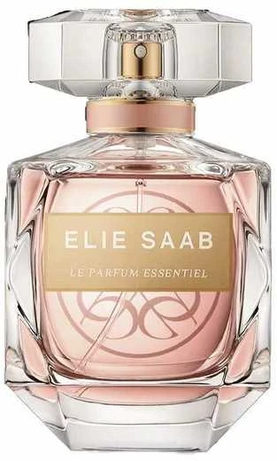 Elie Saab Le Parfum Essentiel for Women ( Kvepalai Moterims) EDP - 90ml