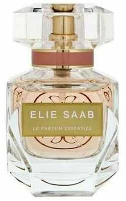 Elie Saab Le Parfum Essentiel EDP parfumuotas vanduo moterims, 30 ml