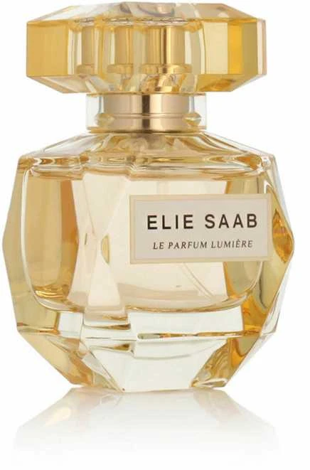 Elie Saab Le Parfum Lumiere EDP parfumuotas vanduo moterims, 30 ml