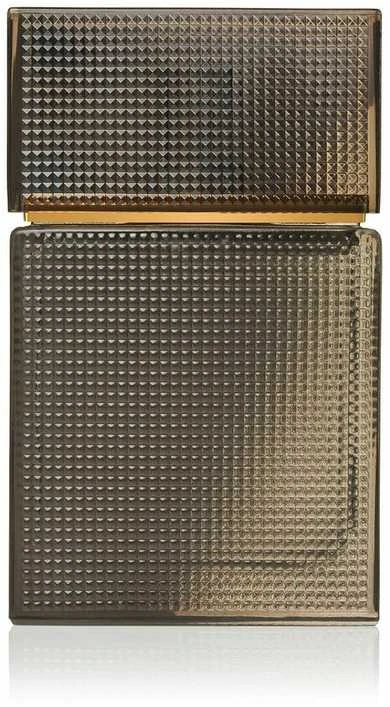 Elizabeth And James Elizabeth ir James Nirvana French Pilkas Eau De Parfum 50 ml (woman)