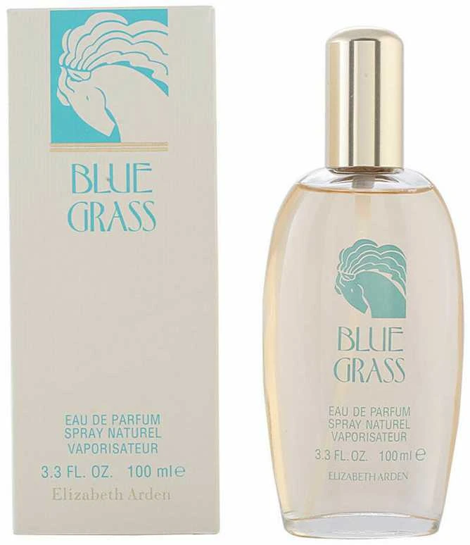 Elizabeth Arden Blue Grass EDP 100ml