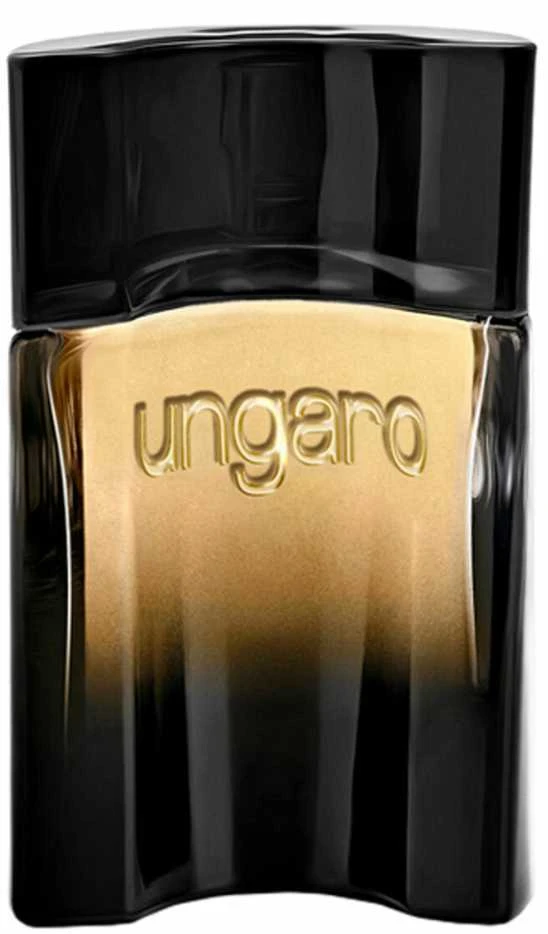 Emanuel Ungaro Feminin tualetinis vanduo 90ml