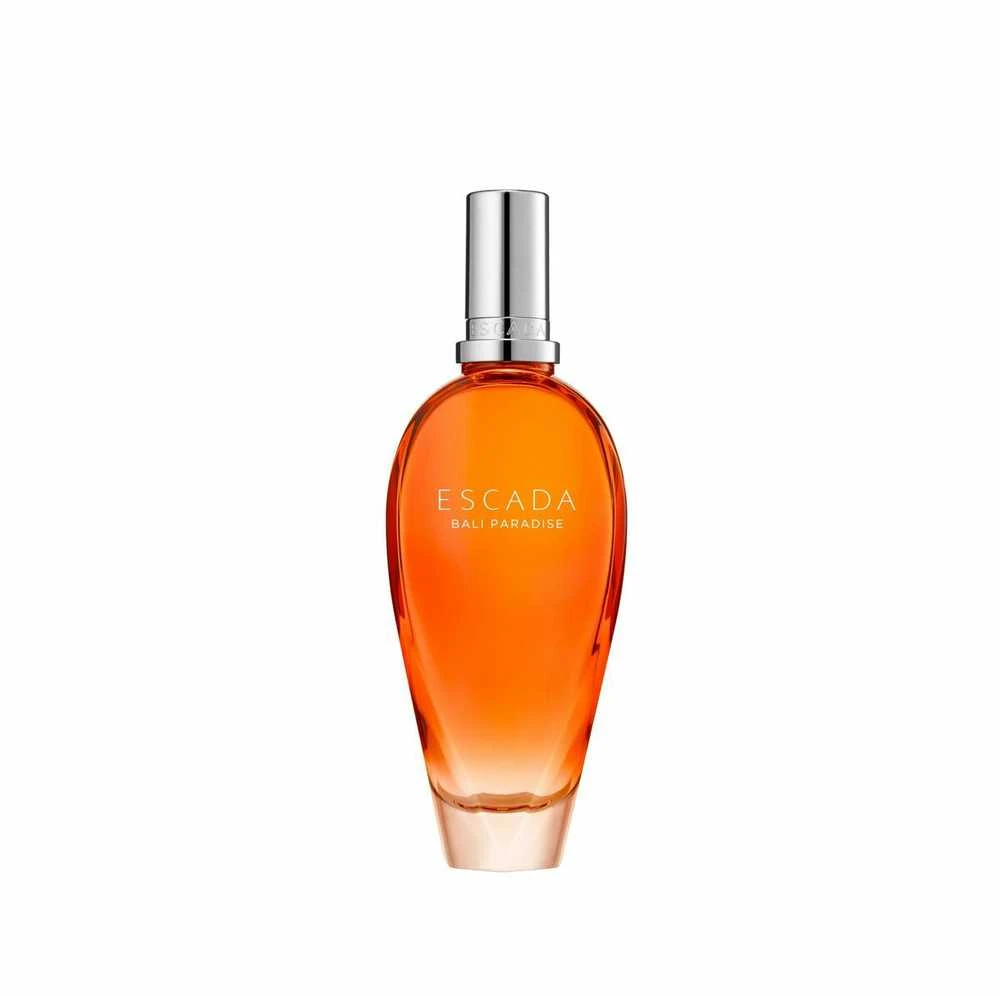 Kvepalai moterims ESCADA Bali Paradise EDT, 100 ml