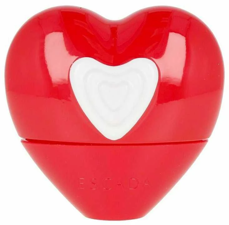 Escada Fairy Love EDT tualetinis vanduo moterims, 30 ml