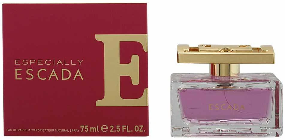 Escada Especially EDP parfumuotas vanduo moterims, 30 ml