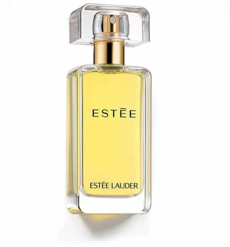 Estee Lauder Estee Super EDP parfumuotas vanduo unisex, 50 ml