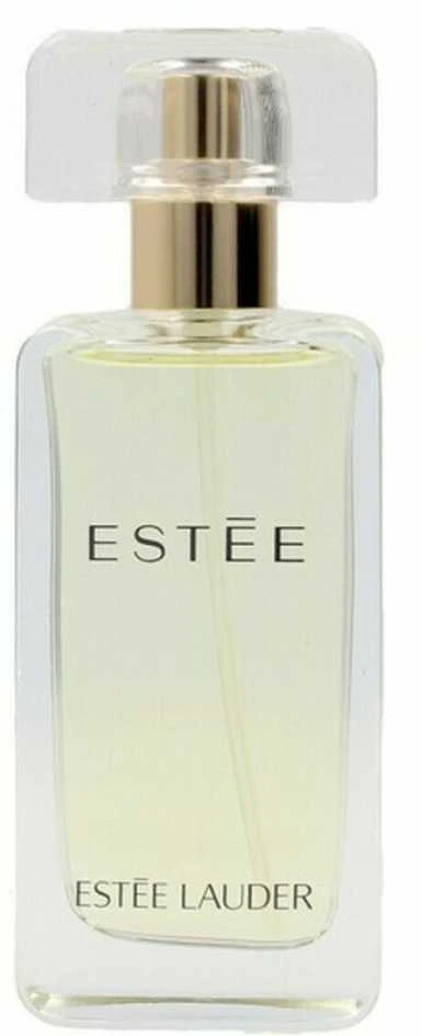 Estee Lauder Estee Super EDP parfumuotas vanduo unisex, 50 ml