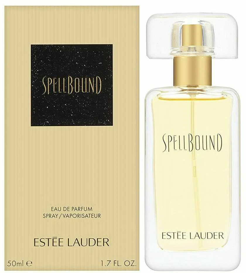 Estée Lauder Spell Bound for Women (Kvepalai Moterims) EDP 50ml