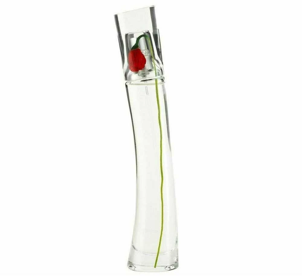 Kenzo Flower By Kenzo EDP, 50 ml