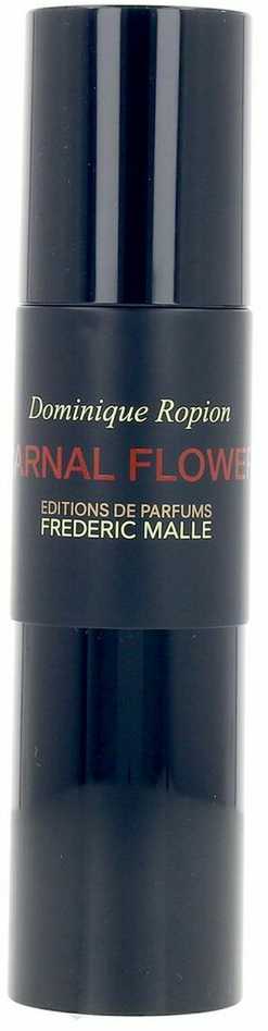 Frederic Malle Carnal Flower EDP parfumuotas vanduo unisex, 30 ml