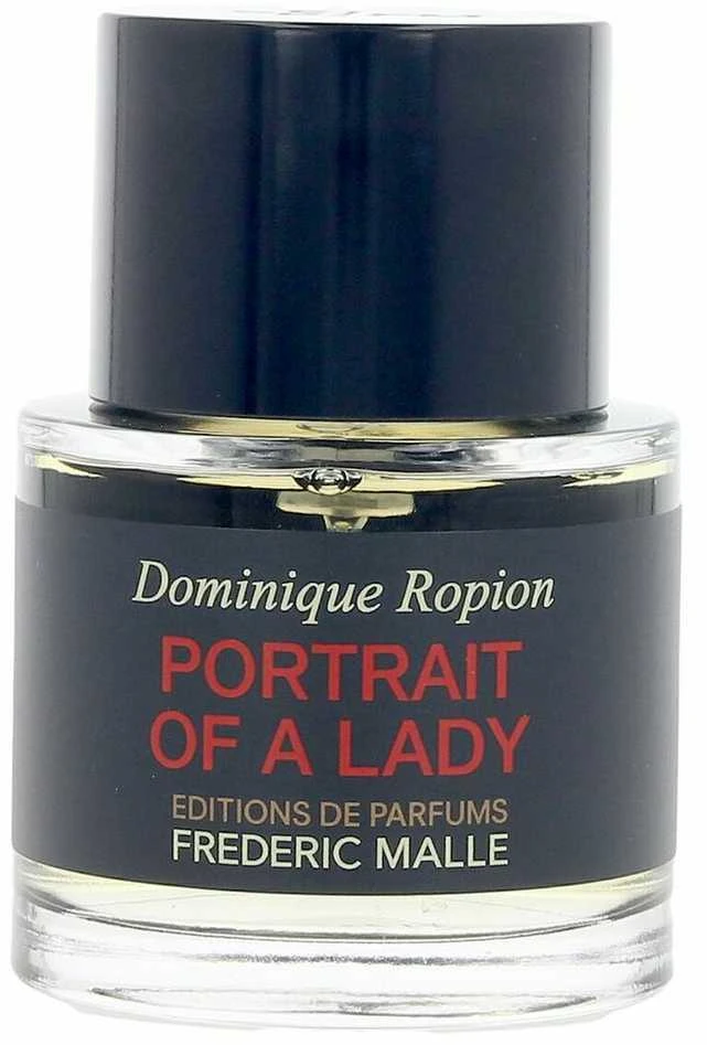 Frederic Malle „Portrait Of A Lady“ EDP purškiklis, 50 ml