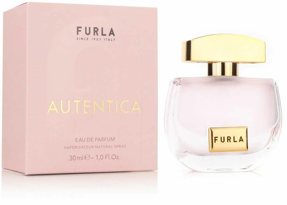 "Furla Autentica" kvepalų purškalas 30ml
