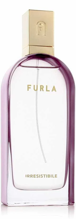 Furla Irresistibile EDP parfumuotas vanduo moterims, 100 ml