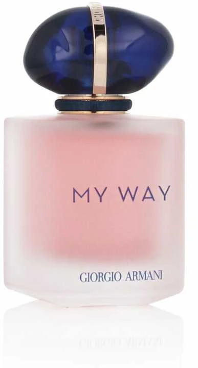 Giorgio Armani My Way Floral EDP 50ml