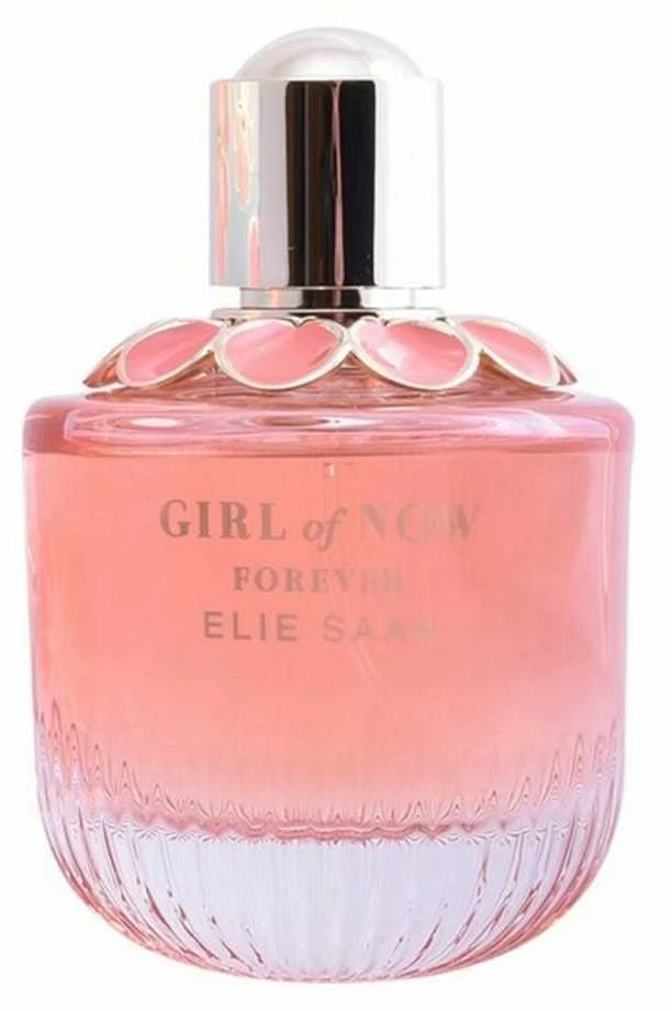 Elie Saab Girl Of Now Forever EDP parfumuotas vanduo moterims, 30 ml