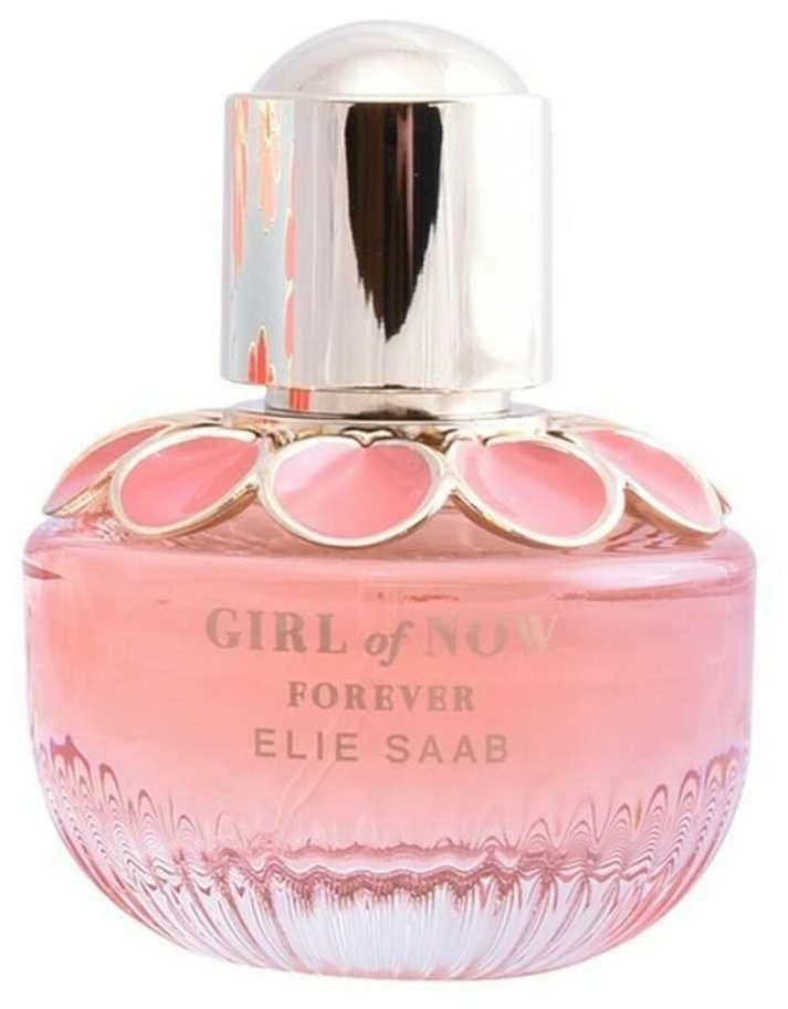 Elie Saab Parfumerija Girl Of Now Forever 90ml