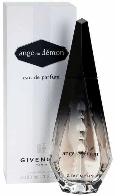 Givenchy Ange ou Demon for Women (Kvepalai Moterims) EDP - 100ml