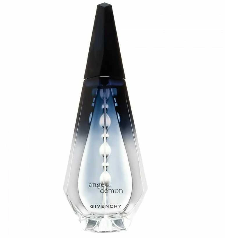 Givenchy Ange ou Demon for Women (Kvepalai Moterims) EDP - 100ml