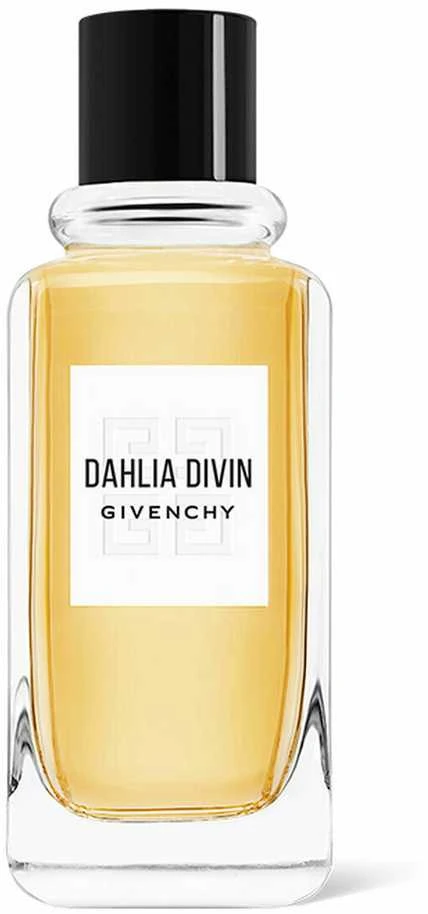 Givenchy Mythical Dahlia Divin Epv, 100 ml