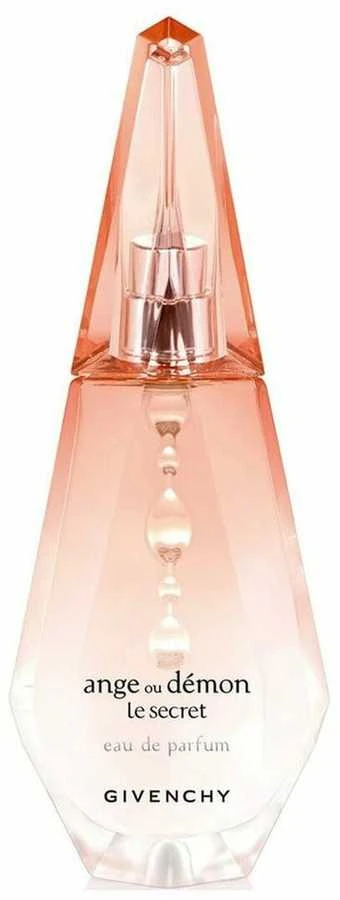 Kvepalai moterims Givenchy Ange Ou Demon Le Secret 2014, EDP 100 ml