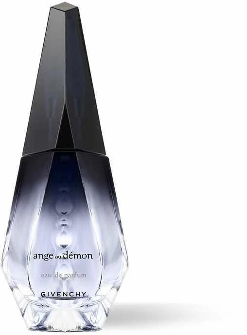 Kvepalai moterims Givenchy Ange Ou Démon EDP, 30 ml