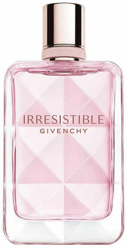 Givenchy Irresistible Very Floral EDP parfumuotas vanduo moterims, 35 ml