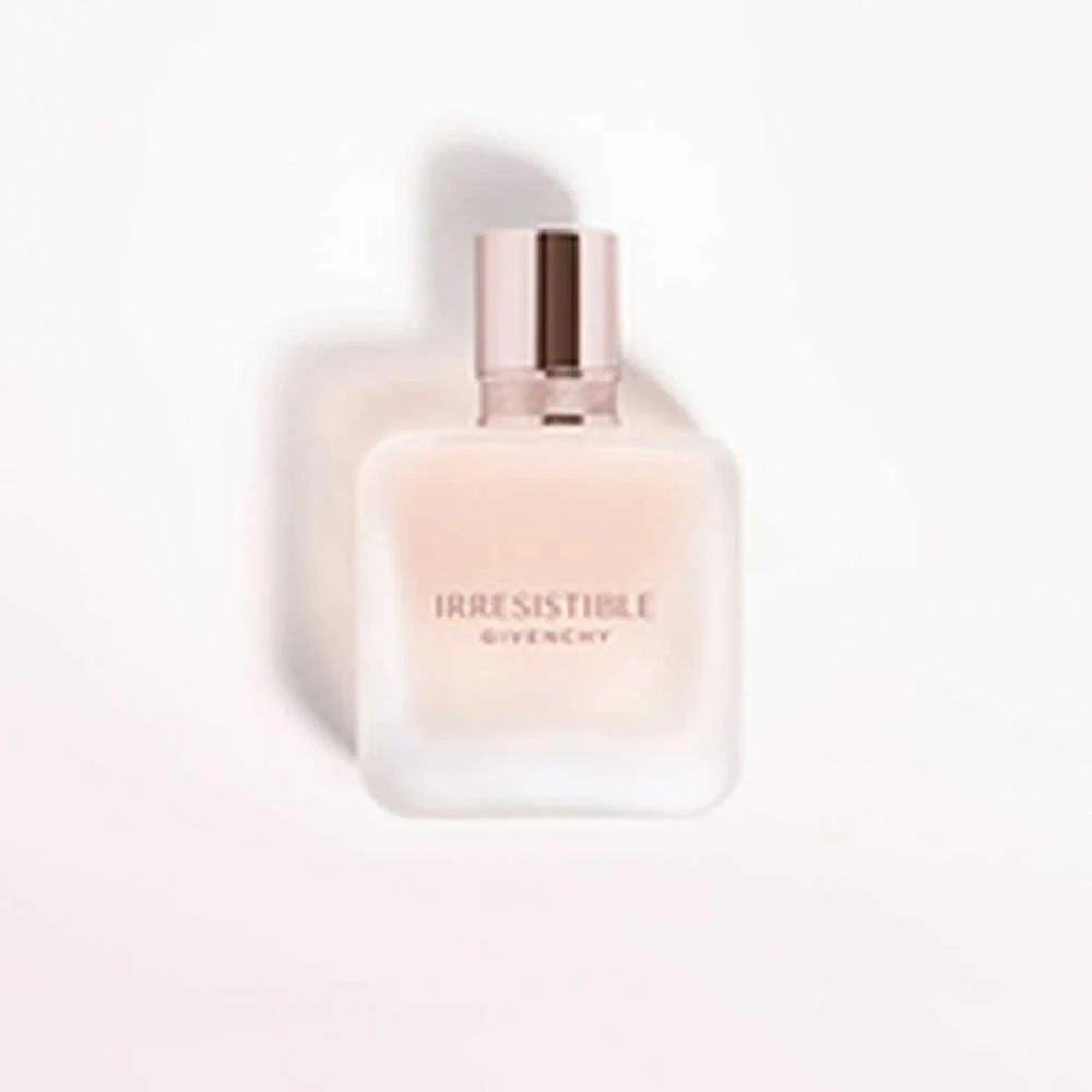 „Givenchy Irresistible“ plaukų purškiklis moterims, 35 ml