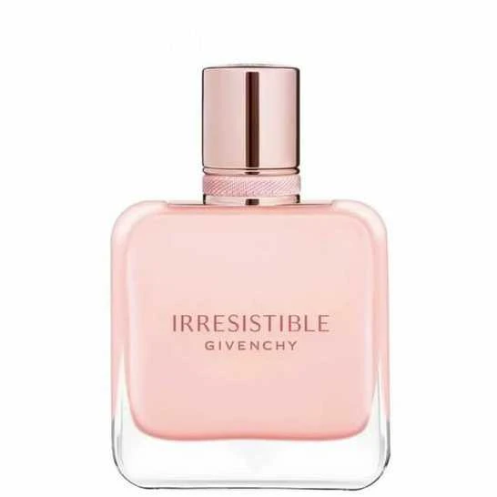 „Givenchy Irresistible“ plaukų purškiklis moterims, 35 ml