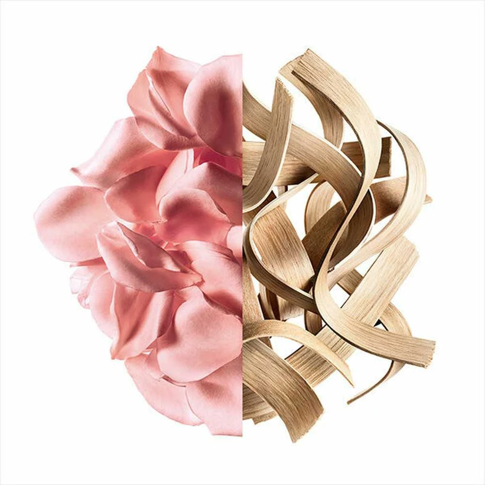 Kvepalai moterims Givenchy Irresistible Rose Velvet EDP, 35 ml