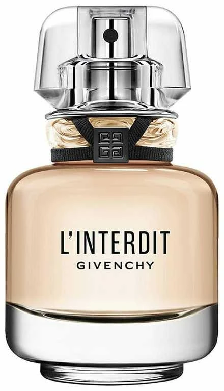 Givenchy Linterdit Ep 150 V Rcga -B