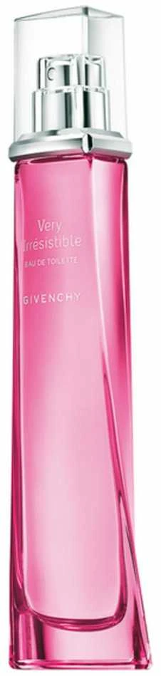 Kvepalai moterims Givenchy Very Irrésistible Givenchy EDT, 50 ml