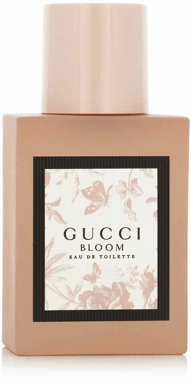 Gucci Bloom EDT Purškiklis, 30 ml