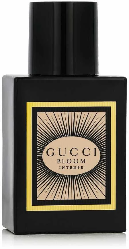 Gucci Bloom Intense EDP parfumuotas vanduo, 30 ml